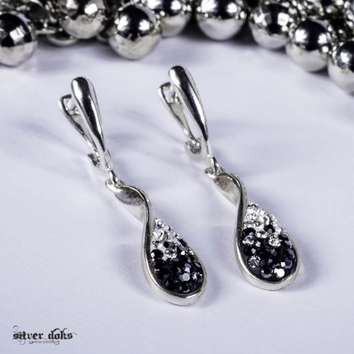 E063-сребърни-обеци-черни-swarovski (3).jpg